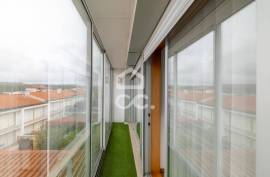 3 Bedroom Corner Townhouse in Ribeirão Preto 3 Bedroom Corner Townhouse in Ribeirão Preto