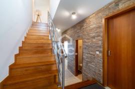 3 Bedroom Corner Townhouse in Ribeirão Preto 3 Bedroom Corner Townhouse in Ribeirão Preto