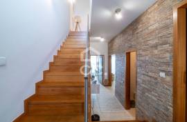 3 Bedroom Corner Townhouse in Ribeirão Preto 3 Bedroom Corner Townhouse in Ribeirão Preto