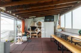 3 Bedroom Corner Townhouse in Ribeirão Preto 3 Bedroom Corner Townhouse in Ribeirão Preto