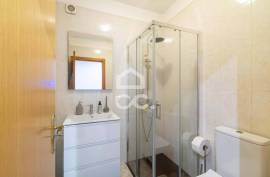 2 bedroom apartment in São Pedro de Avioso, Castêlo da Maia 2 bedroom apartment in São Pedro de Avioso, Castêlo da Maia