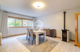 2 bedroom apartment in São Pedro de Avioso, Castêlo da Maia 2 bedroom apartment in São Pedro de Avioso, Castêlo da Maia