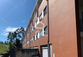 2 bedroom apartment in São Pedro de Avioso, Castêlo da Maia 2 bedroom apartment in São Pedro de Avioso, Castêlo da Maia