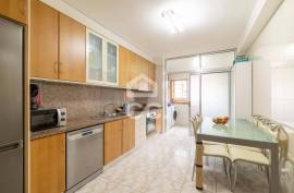 2 bedroom apartment in São Pedro de Avioso, Castêlo da Maia 2 bedroom apartment in São Pedro de Avioso, Castêlo da Maia