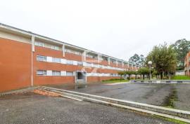 2 bedroom apartment in São Pedro de Avioso, Castêlo da Maia 2 bedroom apartment in São Pedro de Avioso, Castêlo da Maia