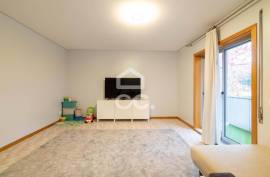 2 bedroom apartment in São Pedro de Avioso, Castêlo da Maia 2 bedroom apartment in São Pedro de Avioso, Castêlo da Maia