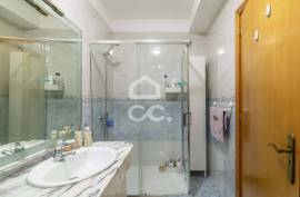 2 bedroom apartment in São Pedro de Avioso, Castêlo da Maia 2 bedroom apartment in São Pedro de Avioso, Castêlo da Maia