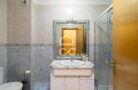 2 bedroom apartment in São Pedro de Avioso, Castêlo da Maia 2 bedroom apartment in São Pedro de Avioso, Castêlo da Maia