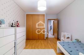 2 bedroom apartment in São Pedro de Avioso, Castêlo da Maia 2 bedroom apartment in São Pedro de Avioso, Castêlo da Maia