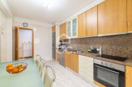 2 bedroom apartment in São Pedro de Avioso, Castêlo da Maia 2 bedroom apartment in São Pedro de Avioso, Castêlo da Maia