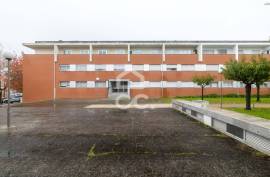 2 bedroom apartment in São Pedro de Avioso, Castêlo da Maia 2 bedroom apartment in São Pedro de Avioso, Castêlo da Maia