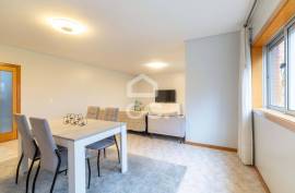 2 bedroom apartment in São Pedro de Avioso, Castêlo da Maia 2 bedroom apartment in São Pedro de Avioso, Castêlo da Maia