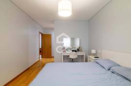 2 bedroom apartment in São Pedro de Avioso, Castêlo da Maia 2 bedroom apartment in São Pedro de Avioso, Castêlo da Maia