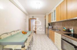 2 bedroom apartment in São Pedro de Avioso, Castêlo da Maia 2 bedroom apartment in São Pedro de Avioso, Castêlo da Maia