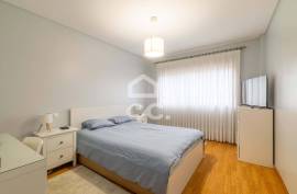 2 bedroom apartment in São Pedro de Avioso, Castêlo da Maia 2 bedroom apartment in São Pedro de Avioso, Castêlo da Maia