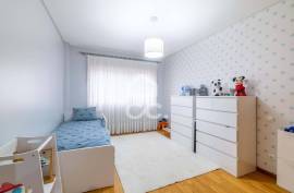 2 bedroom apartment in São Pedro de Avioso, Castêlo da Maia 2 bedroom apartment in São Pedro de Avioso, Castêlo da Maia