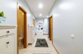 2 bedroom apartment in São Pedro de Avioso, Castêlo da Maia 2 bedroom apartment in São Pedro de Avioso, Castêlo da Maia