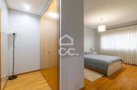 2 bedroom apartment in São Pedro de Avioso, Castêlo da Maia 2 bedroom apartment in São Pedro de Avioso, Castêlo da Maia