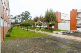 2 bedroom apartment in São Pedro de Avioso, Castêlo da Maia 2 bedroom apartment in São Pedro de Avioso, Castêlo da Maia