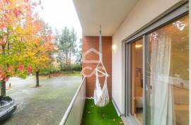 2 bedroom apartment in São Pedro de Avioso, Castêlo da Maia 2 bedroom apartment in São Pedro de Avioso, Castêlo da Maia