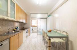 2 bedroom apartment in São Pedro de Avioso, Castêlo da Maia 2 bedroom apartment in São Pedro de Avioso, Castêlo da Maia