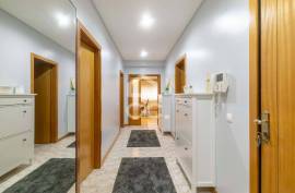 2 bedroom apartment in São Pedro de Avioso, Castêlo da Maia 2 bedroom apartment in São Pedro de Avioso, Castêlo da Maia