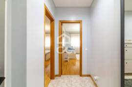 2 bedroom apartment in São Pedro de Avioso, Castêlo da Maia 2 bedroom apartment in São Pedro de Avioso, Castêlo da Maia