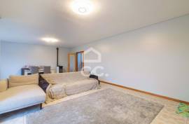 2 bedroom apartment in São Pedro de Avioso, Castêlo da Maia 2 bedroom apartment in São Pedro de Avioso, Castêlo da Maia