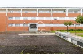 2 bedroom apartment in São Pedro de Avioso, Castêlo da Maia