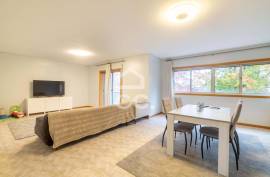 2 bedroom apartment in São Pedro de Avioso, Castêlo da Maia 2 bedroom apartment in São Pedro de Avioso, Castêlo da Maia