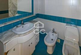 Duplex 3 bedroom apartment in Leiria