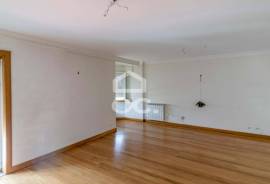Duplex 3 bedroom apartment in Leiria