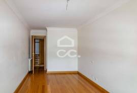 Duplex 3 bedroom apartment in Leiria