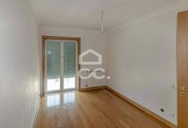 Duplex 3 bedroom apartment in Leiria