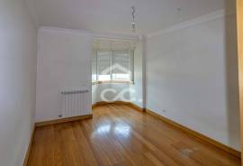 Duplex 3 bedroom apartment in Leiria