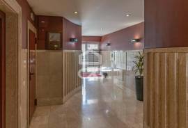 Duplex 3 bedroom apartment in Leiria