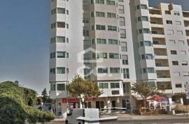 Duplex 3 bedroom apartment in Leiria