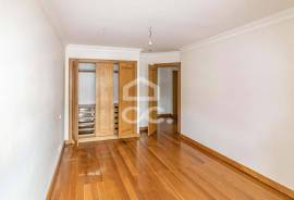 Duplex 3 bedroom apartment in Leiria