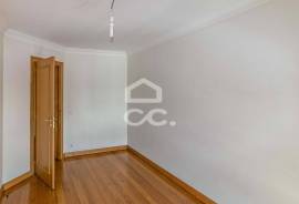 Duplex 3 bedroom apartment in Leiria