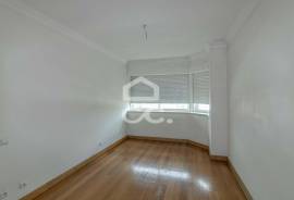 Duplex 3 bedroom apartment in Leiria