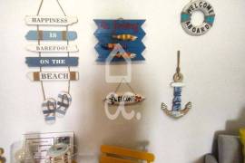 Apartment Marinha Grande Praia da Vieira