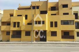 Apartment Marinha Grande Praia da Vieira