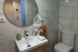 Apartment Marinha Grande Praia da Vieira