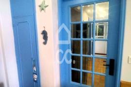 Apartment Marinha Grande Praia da Vieira