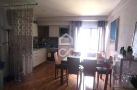 Apartment Marinha Grande Praia da Vieira