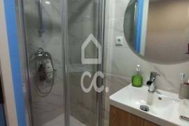 Apartment Marinha Grande Praia da Vieira