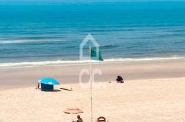 Apartment Marinha Grande Praia da Vieira