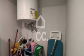 Apartment Marinha Grande Praia da Vieira