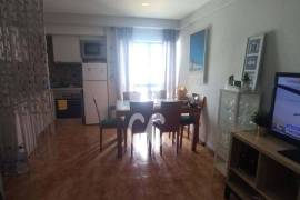 Apartment Marinha Grande Praia da Vieira