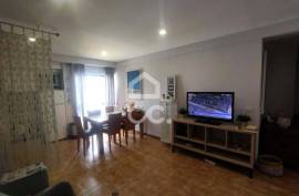 Apartment Marinha Grande Praia da Vieira